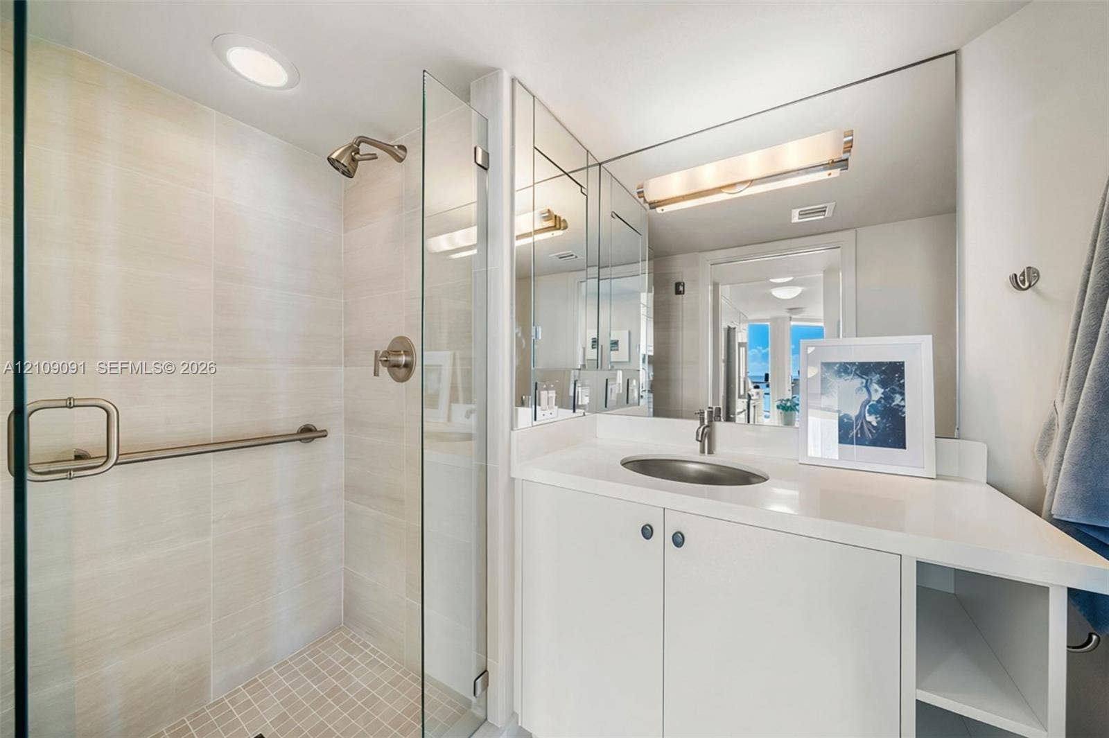 7330 Ocean Terrace, #7-A/7-B, Miami Beach, FL 33141 Photo 16