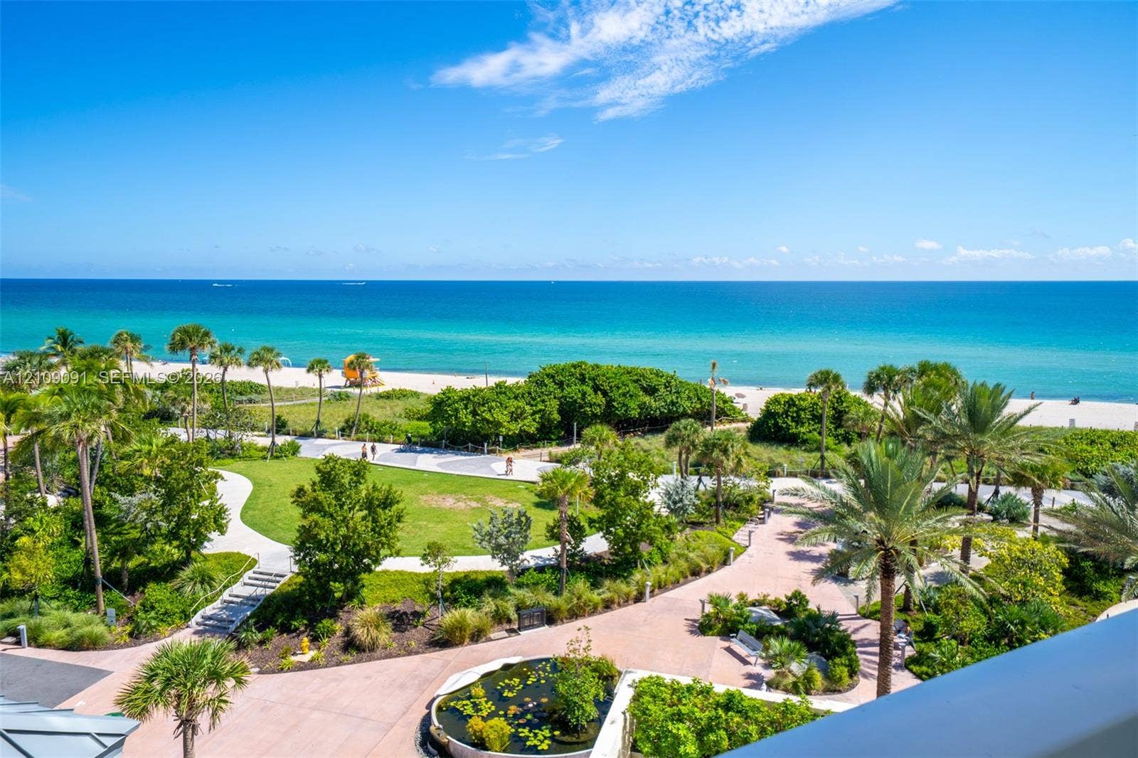 7330 Ocean Terrace, #7-A/7-B, Miami Beach, FL 33141 Photo 3