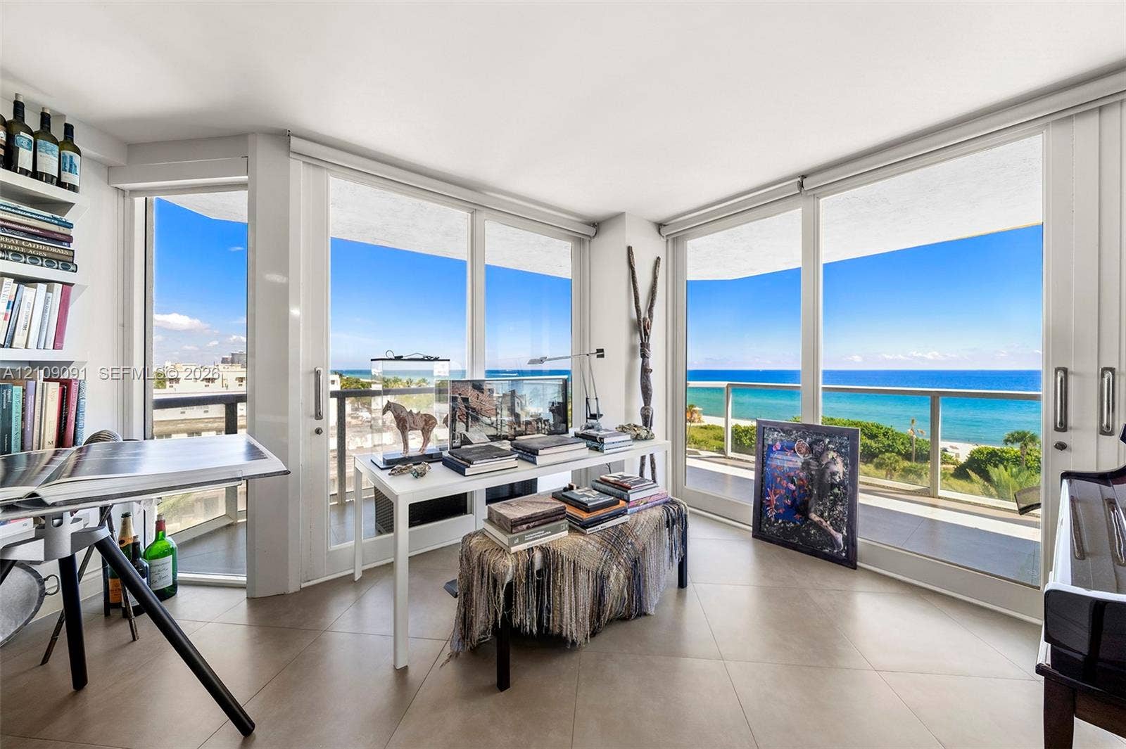 7330 Ocean Terrace, #7-A/7-B, Miami Beach, FL 33141 Photo 7