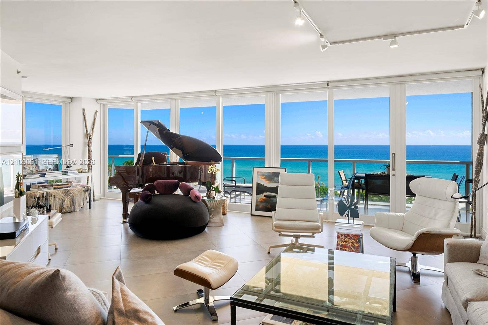 7330 Ocean Terrace, #7-A/7-B, Miami Beach, FL 33141 Photo 6