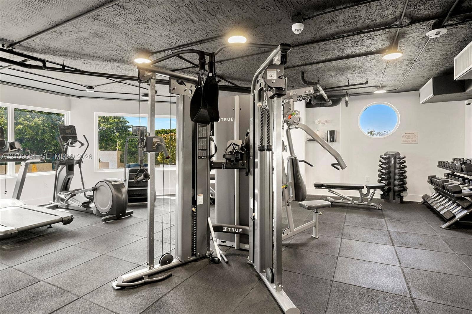 7330 Ocean Terrace, #7-A/7-B, Miami Beach, FL 33141 Photo 24