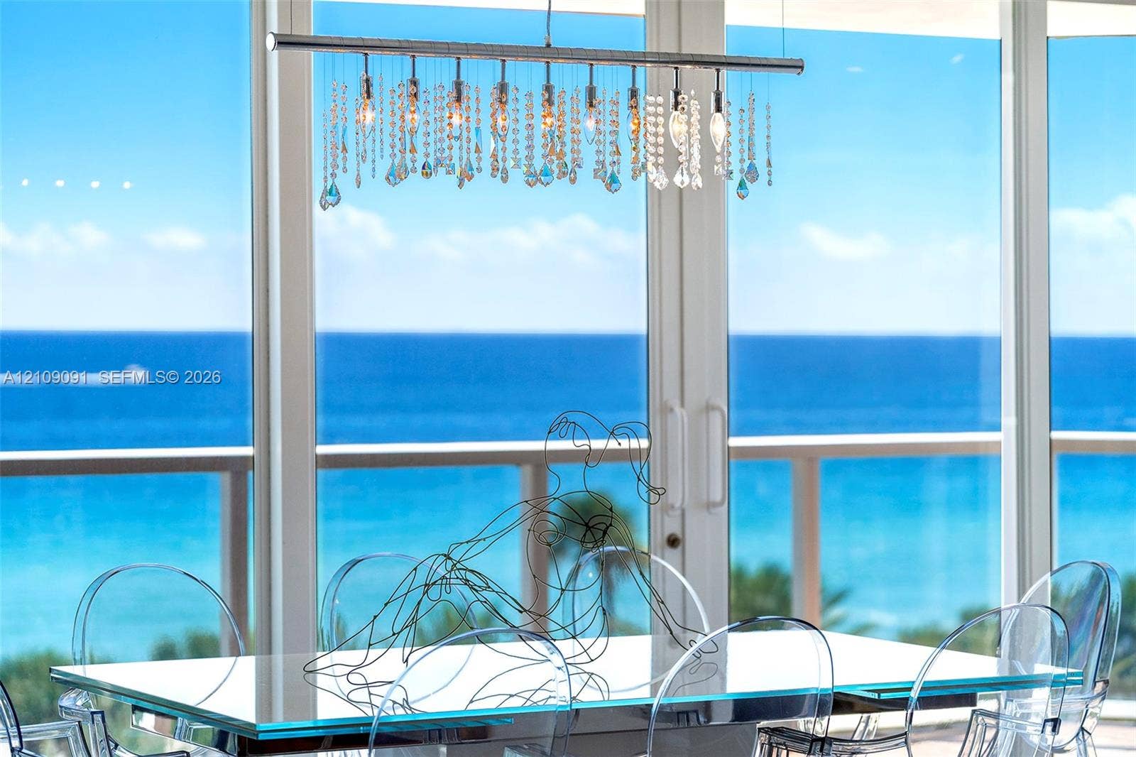 7330 Ocean Terrace, #7-A/7-B, Miami Beach, FL 33141 Photo 27
