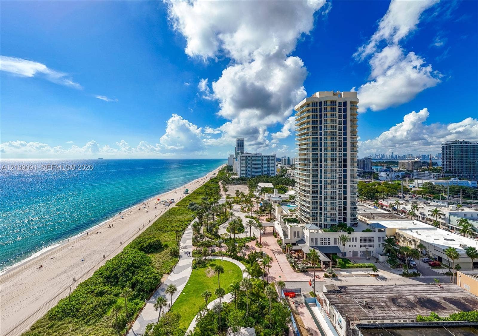 7330 Ocean Terrace, #7-A/7-B, Miami Beach, FL 33141 Photo 26