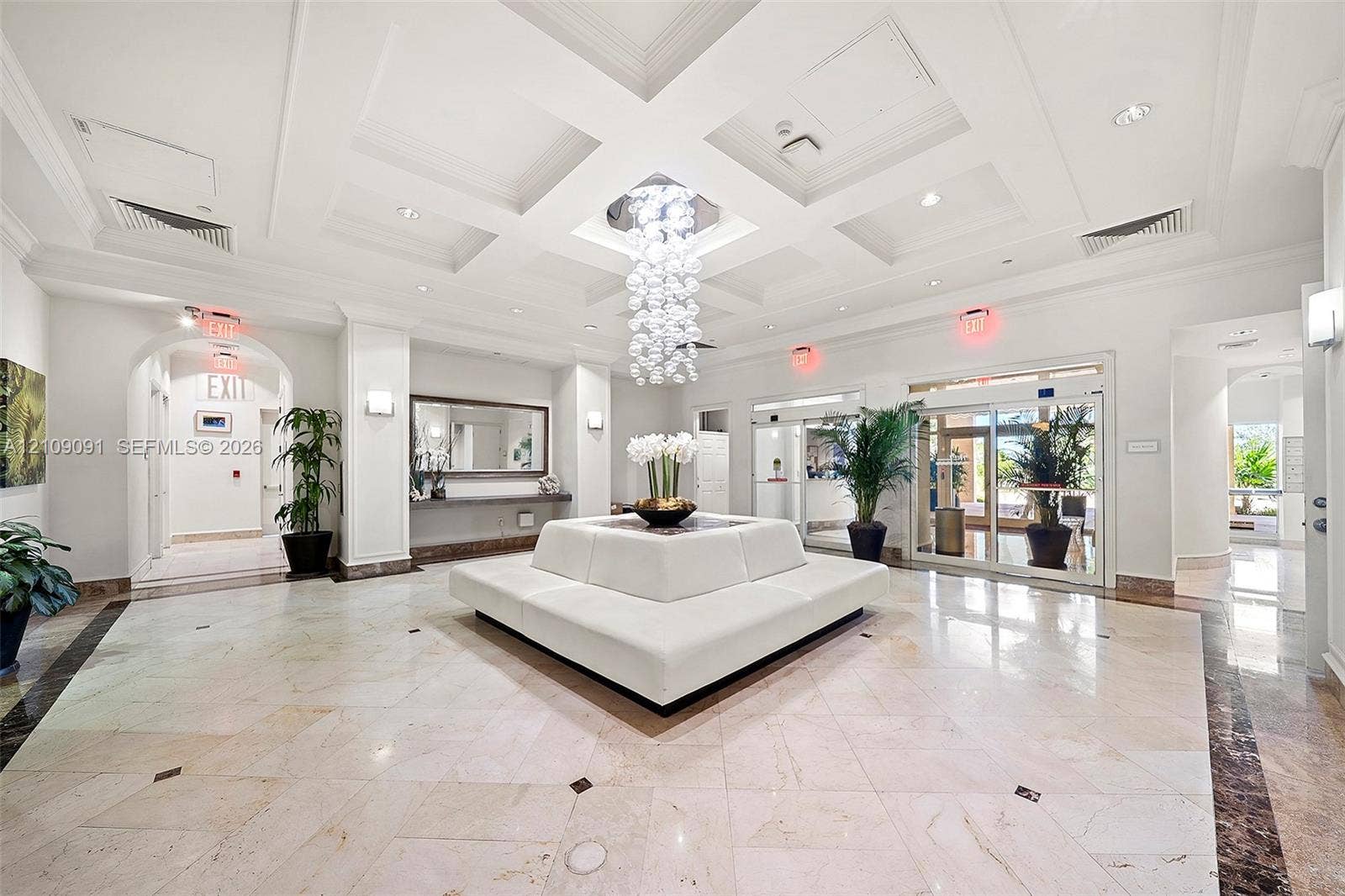 7330 Ocean Terrace, #7-A/7-B, Miami Beach, FL 33141 Photo 25