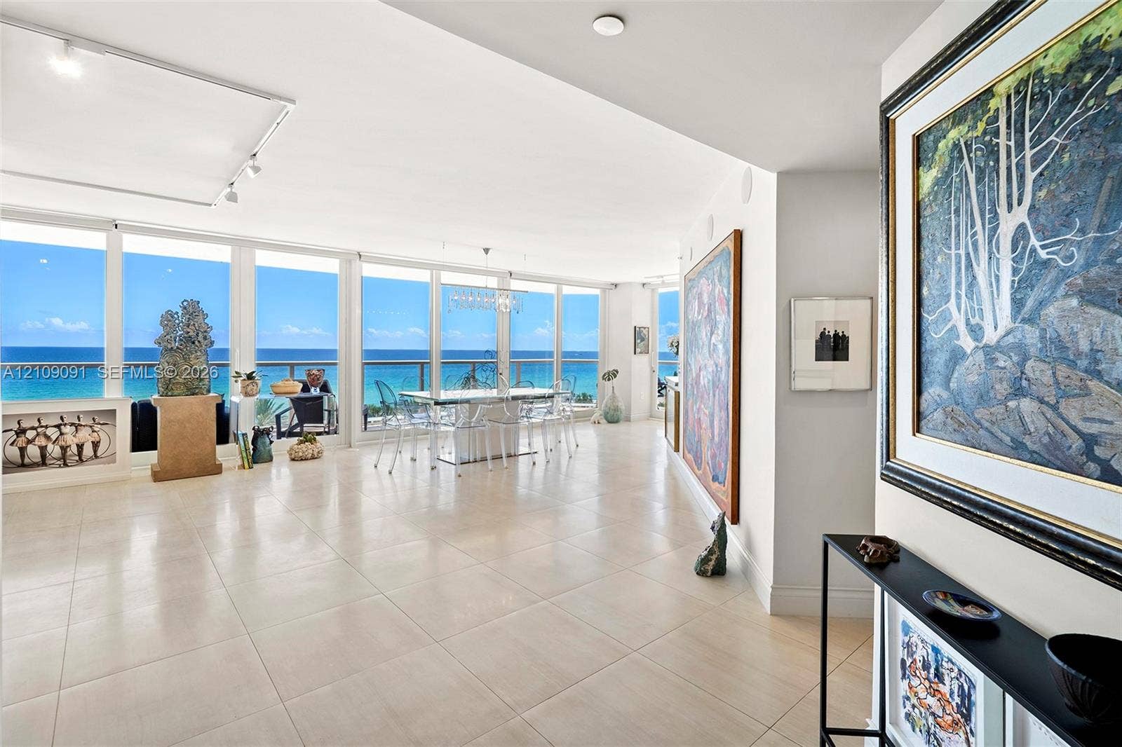 7330 Ocean Terrace, #7-A/7-B, Miami Beach, FL 33141 Photo 12