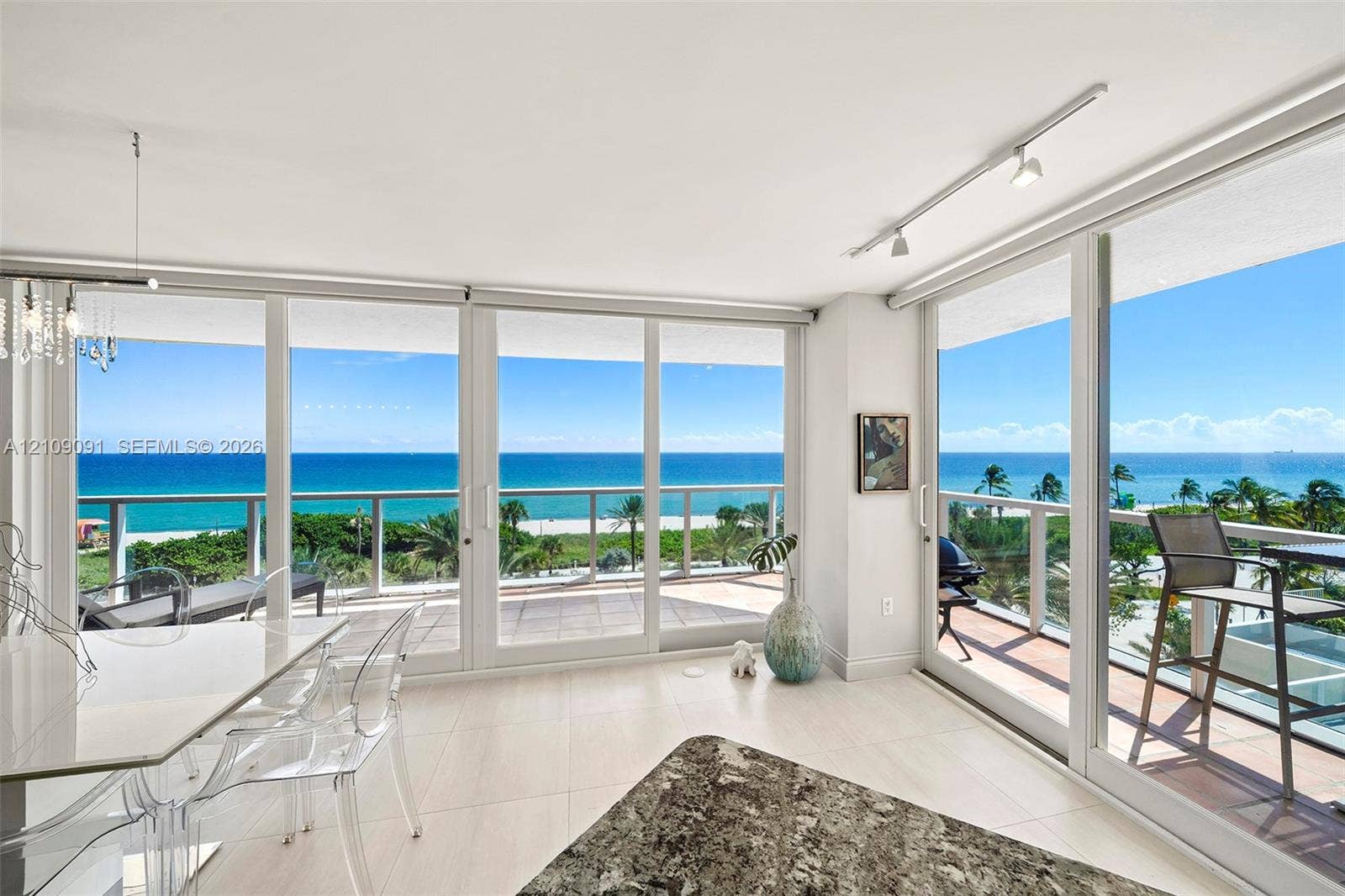 7330 Ocean Terrace, #7-A/7-B, Miami Beach, FL 33141 Photo 10