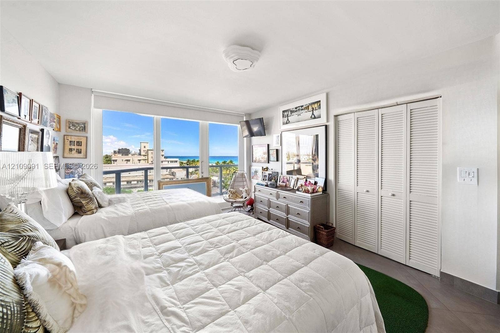 7330 Ocean Terrace, #7-A/7-B, Miami Beach, FL 33141 Photo 17