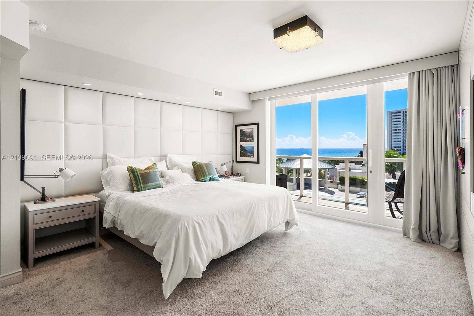 7330 Ocean Terrace, #7-A/7-B, Miami Beach, FL 33141 Photo 14