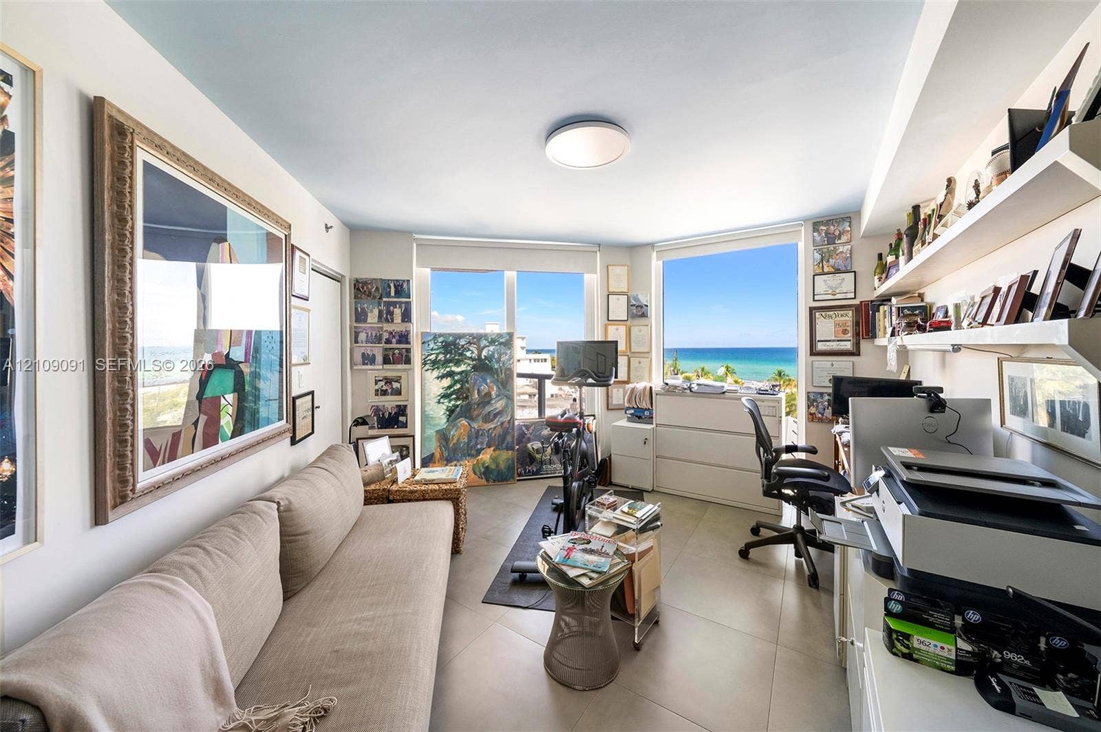7330 Ocean Terrace, #7-A/7-B, Miami Beach, FL 33141 Photo 15