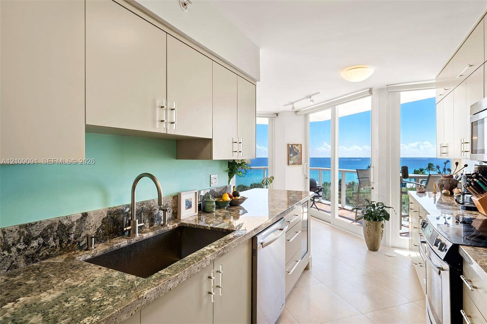 7330 Ocean Terrace, #7-A/7-B, Miami Beach, FL 33141 Photo 9