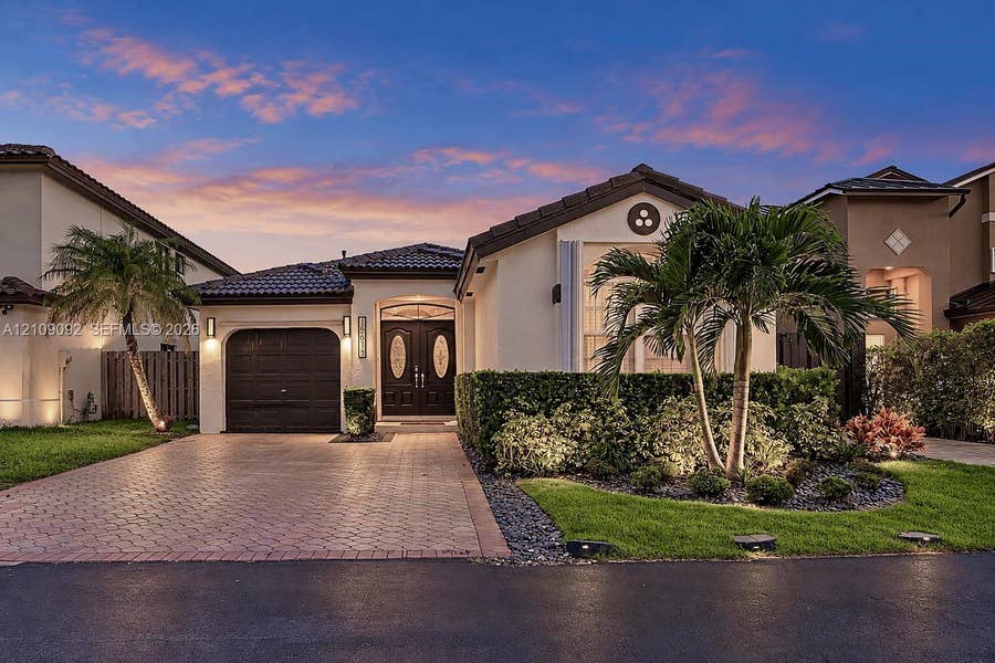 Property photo for Miami, FL