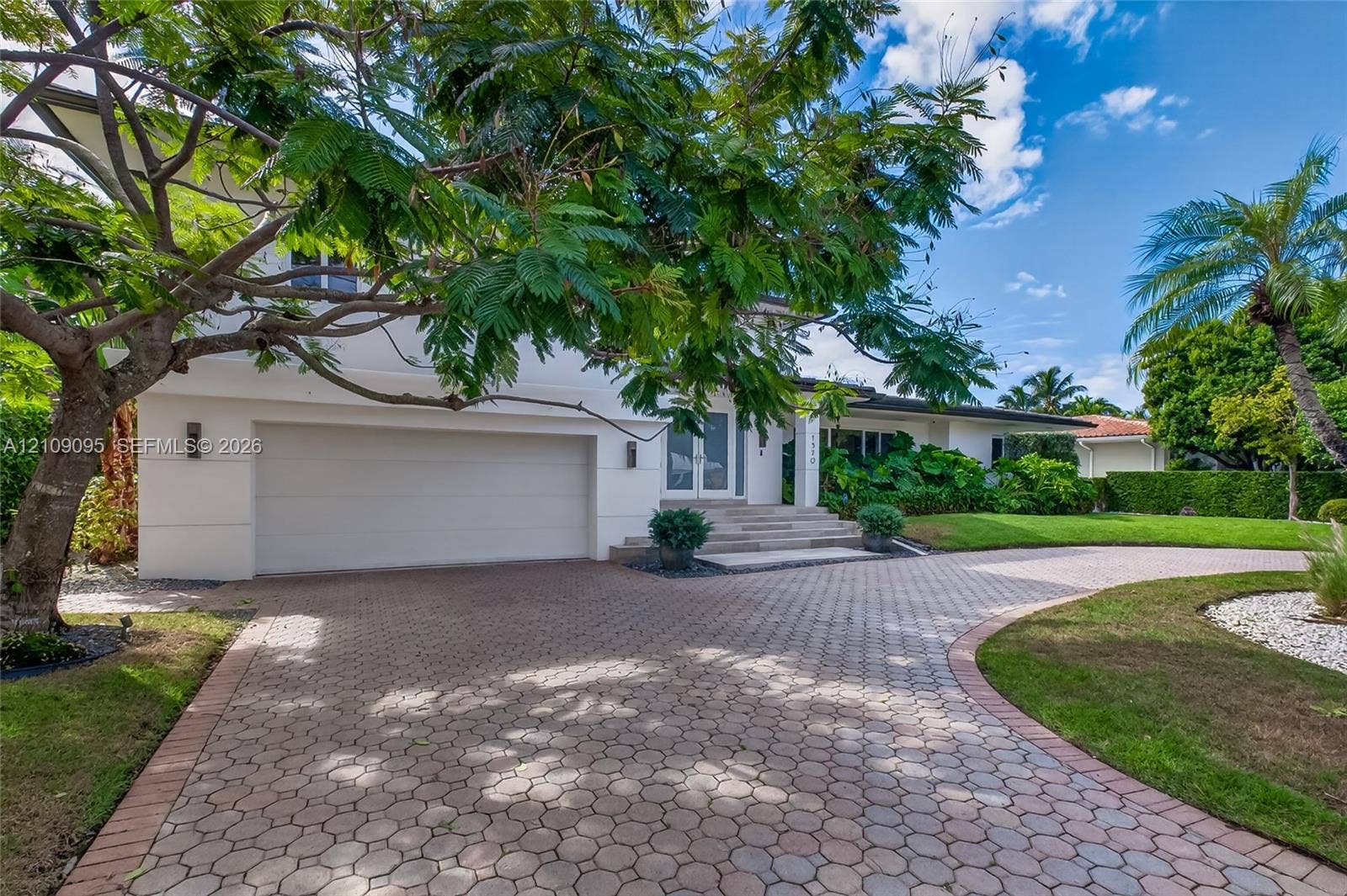 1370 NE 103rd Street, Miami Shores, FL 33138 Photo 67
