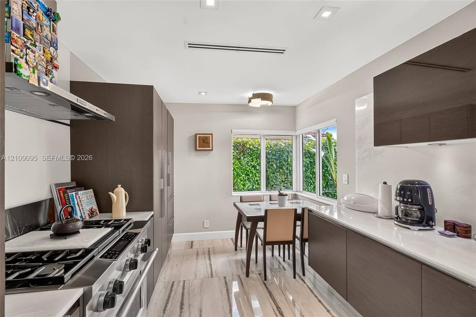 1370 NE 103rd Street, Miami Shores, FL 33138 Photo 30