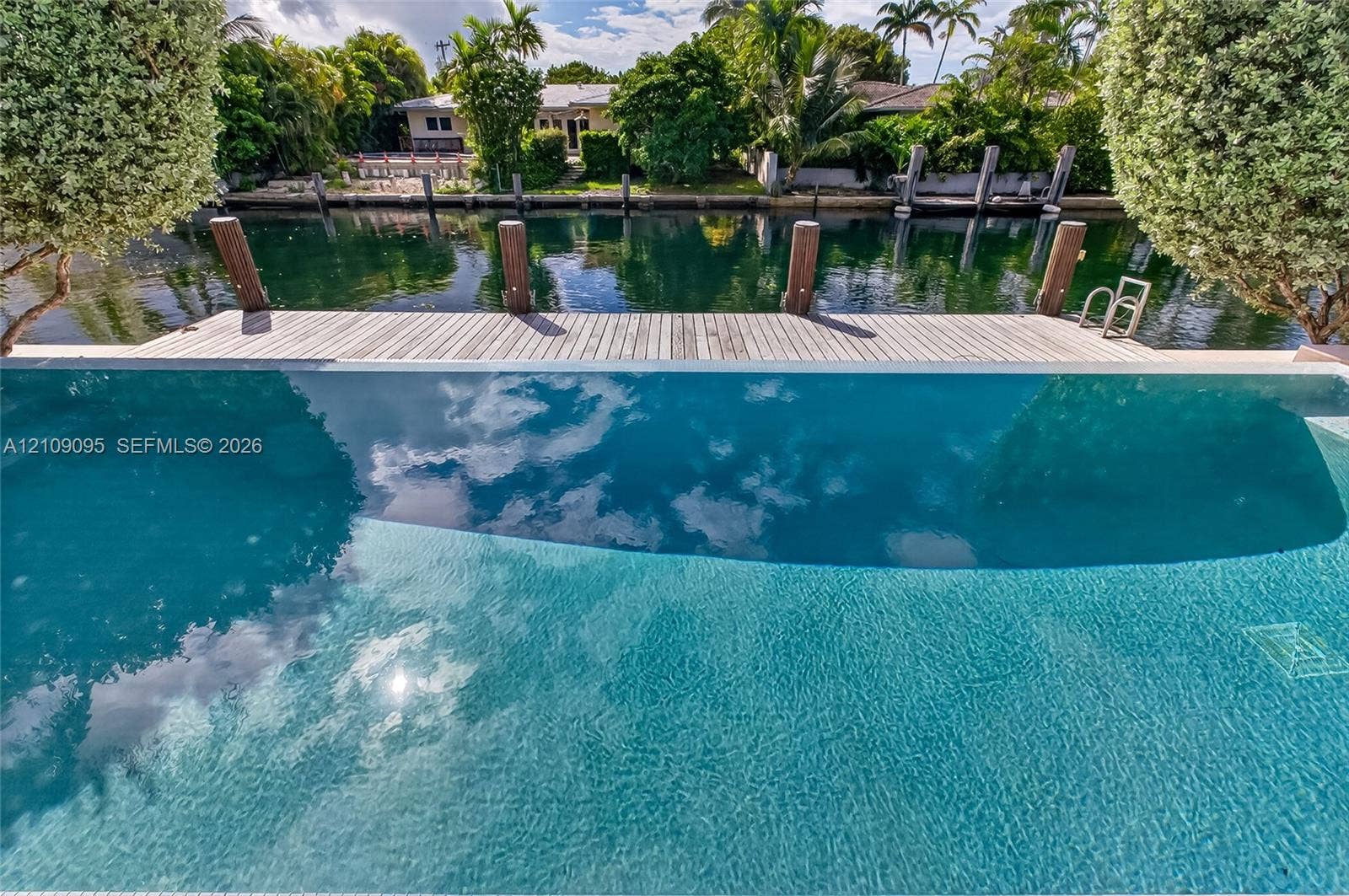 1370 NE 103rd Street, Miami Shores, FL 33138 Photo 75