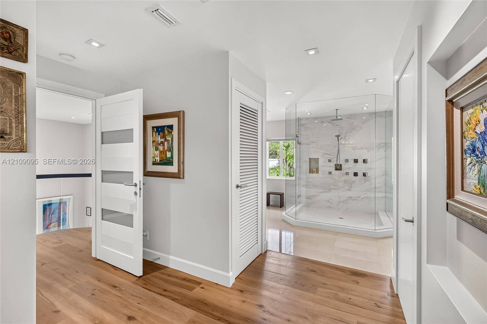 1370 NE 103rd Street, Miami Shores, FL 33138 Photo 53