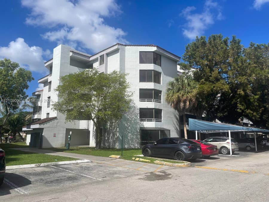 Property photo for 8335 SW 152nd Avenue, #B-304, Miami, FL