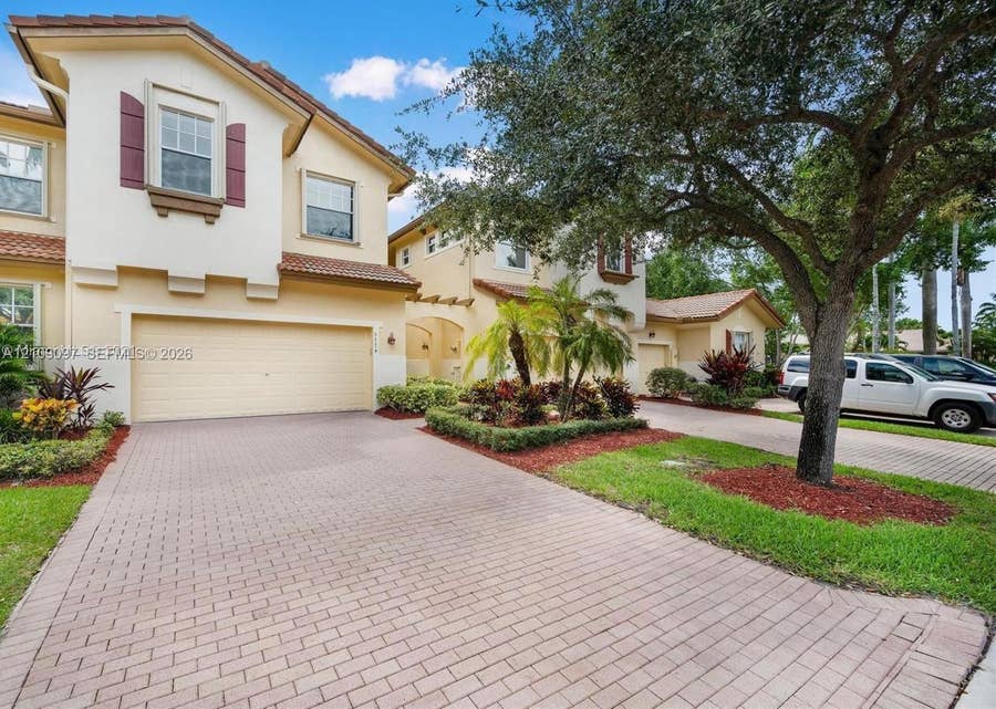 Property photo for 5774 NW 120th Avenue, Coral Springs, FL