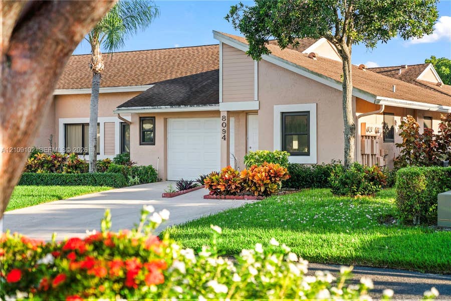 Property photo for 8094 Songbird Terrace, Boca Raton, FL