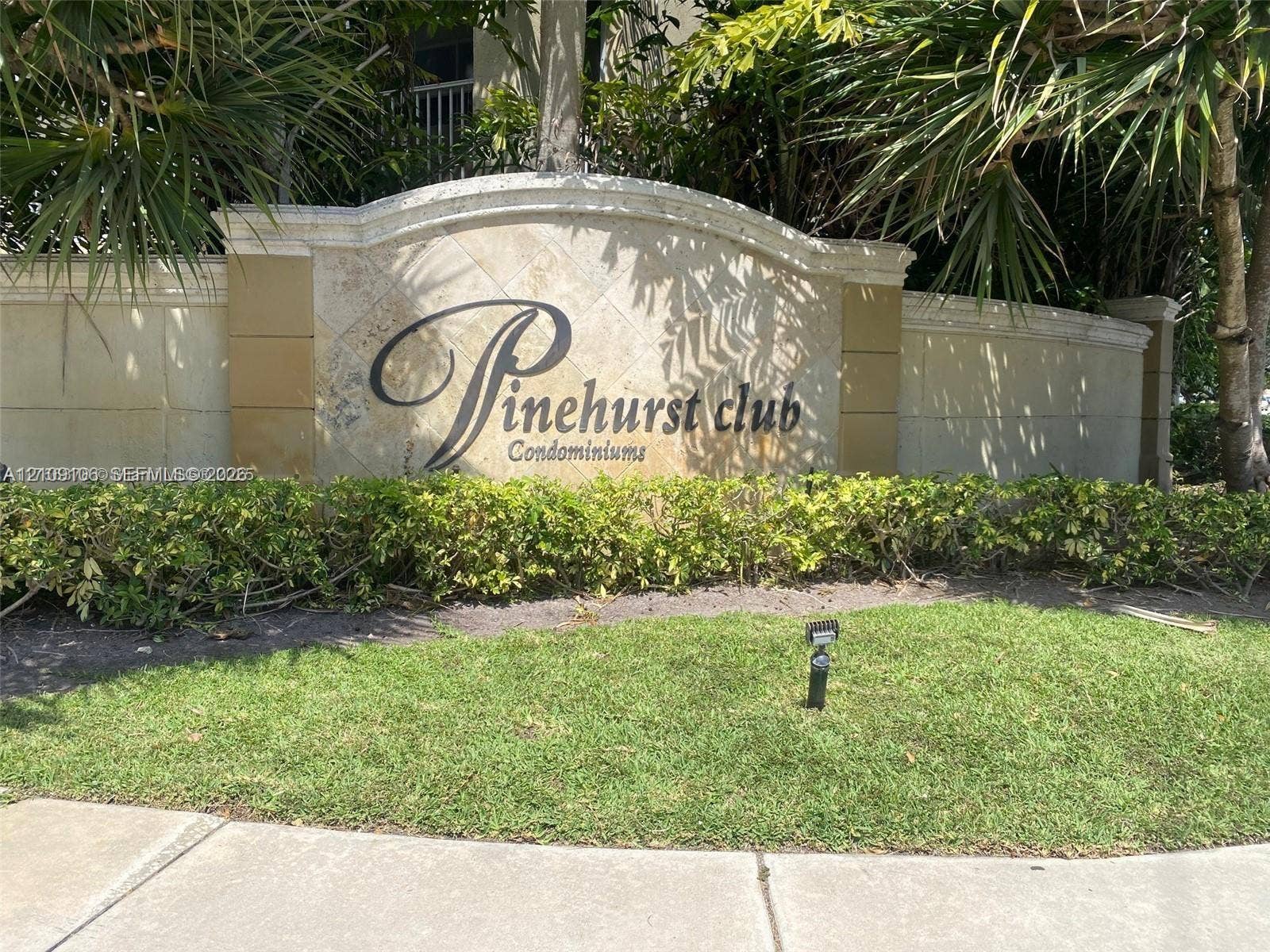 450 S Park Road, #5-206, Hollywood, Hollywood, FL 33021 Photo 1
