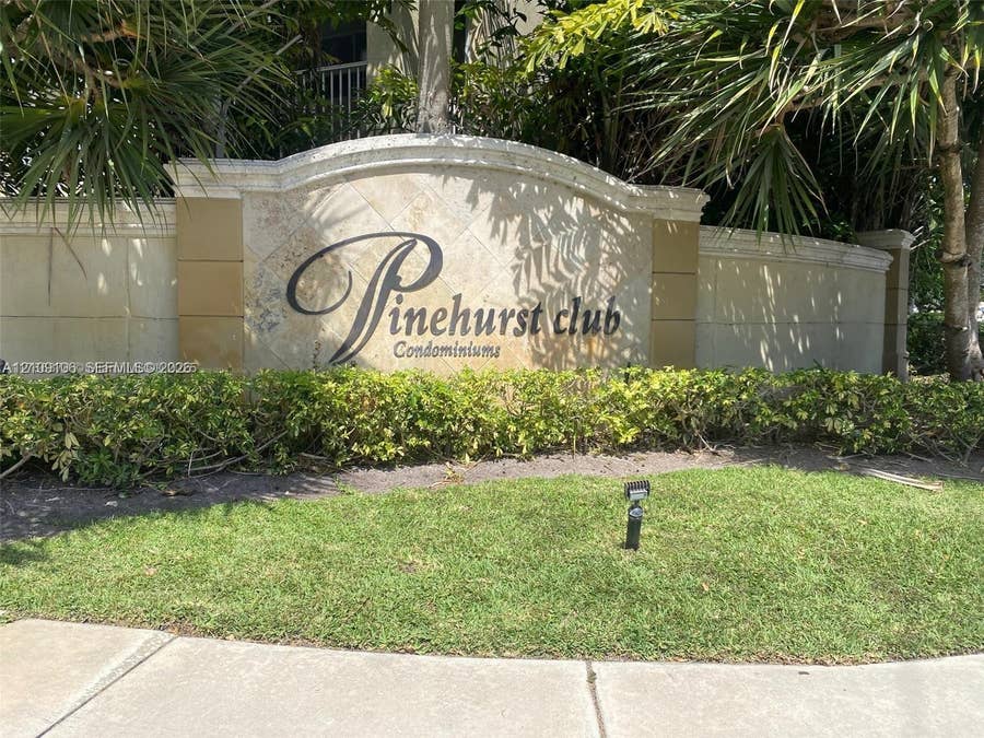 Property photo for 450 S Park Road, #5-206, Hollywood, FL