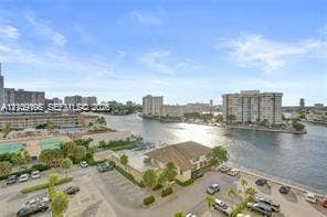 Property photo for 1833 S Ocean Drive, #PH1, Hallandale Beach, FL