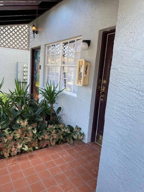 Property photo for 7020 NW 173rd Drive, #501, Hialeah, FL