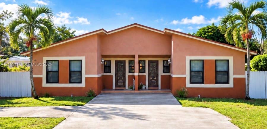 Property photo for 2330 NW 101st Street, Miami, FL