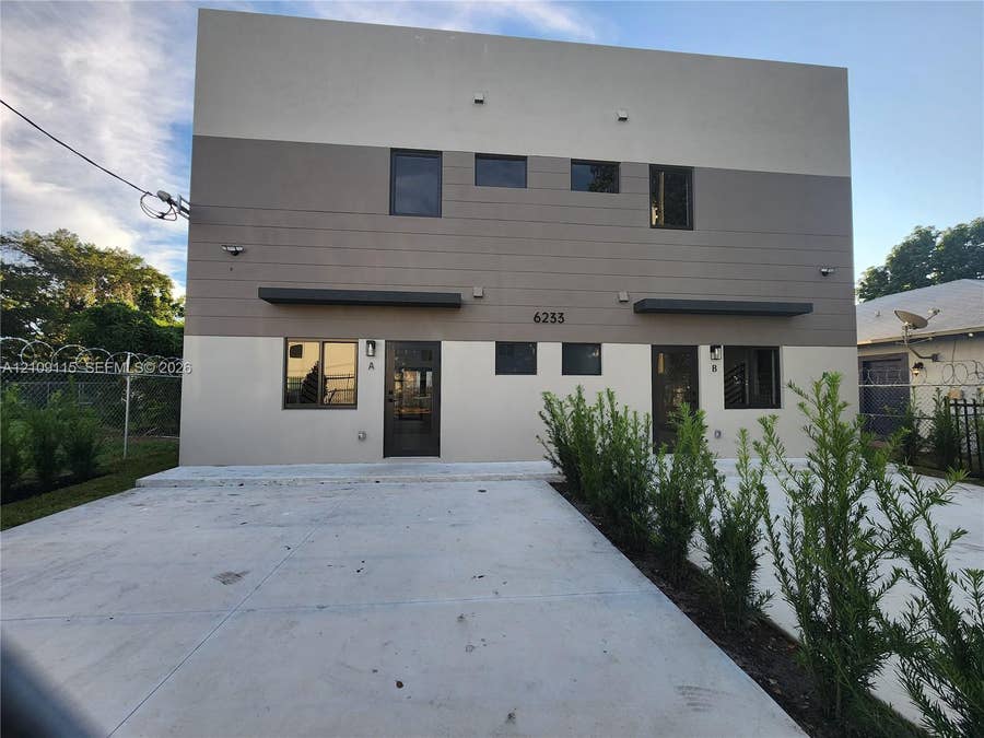 Property photo for 6233 NW 20th Avenue, #A, Miami, FL