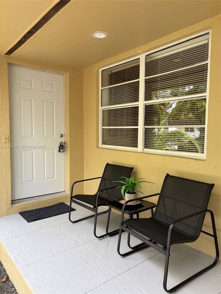 Property photo for 1610 NE 9th Street, #1, Homestead, FL