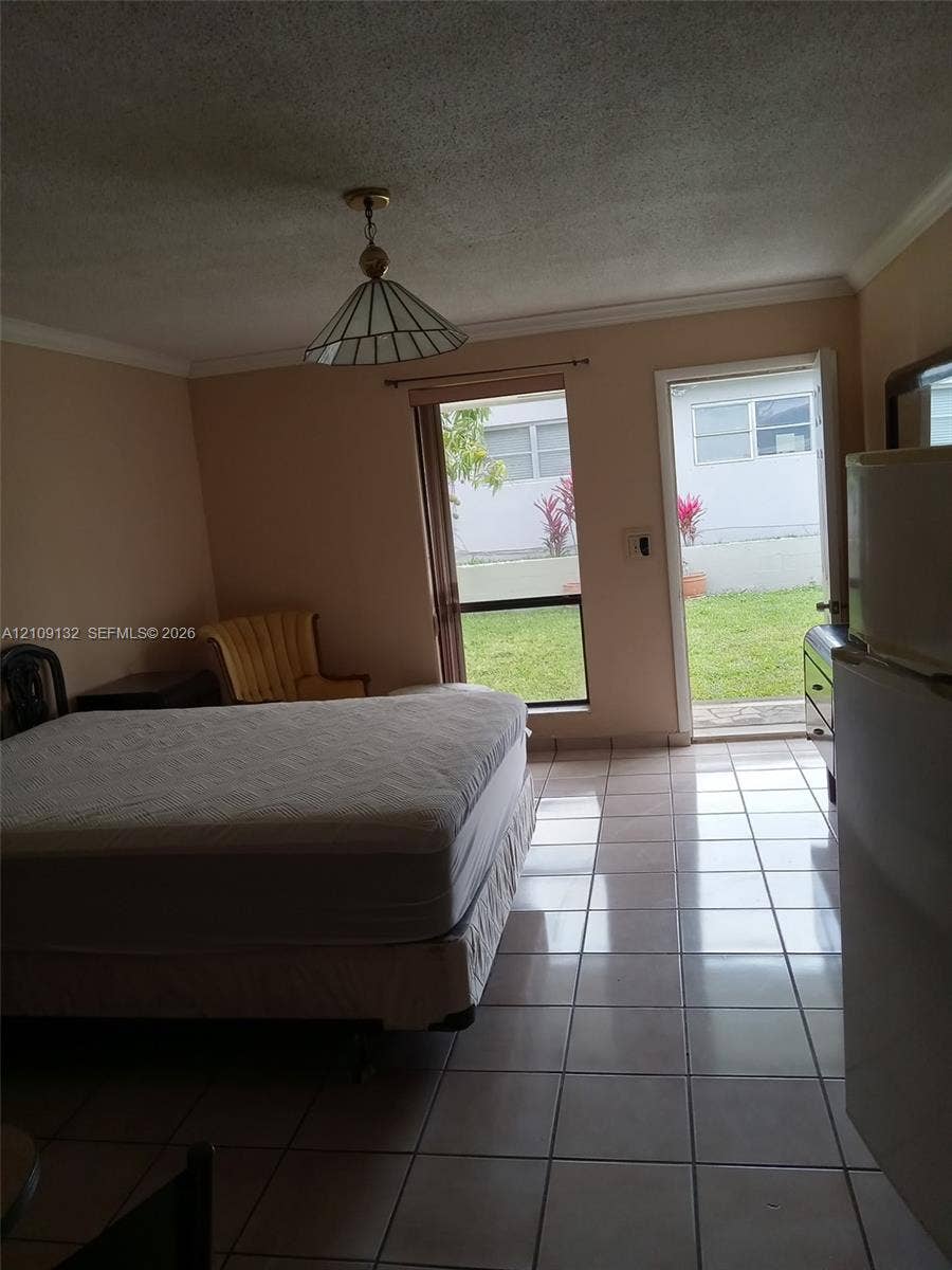Property photo for 1113 NE 2nd Street, #1-2, Hallandale Beach, FL