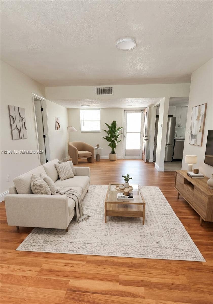 Property photo for 705 Lori Drive, #304, Palm Springs, FL