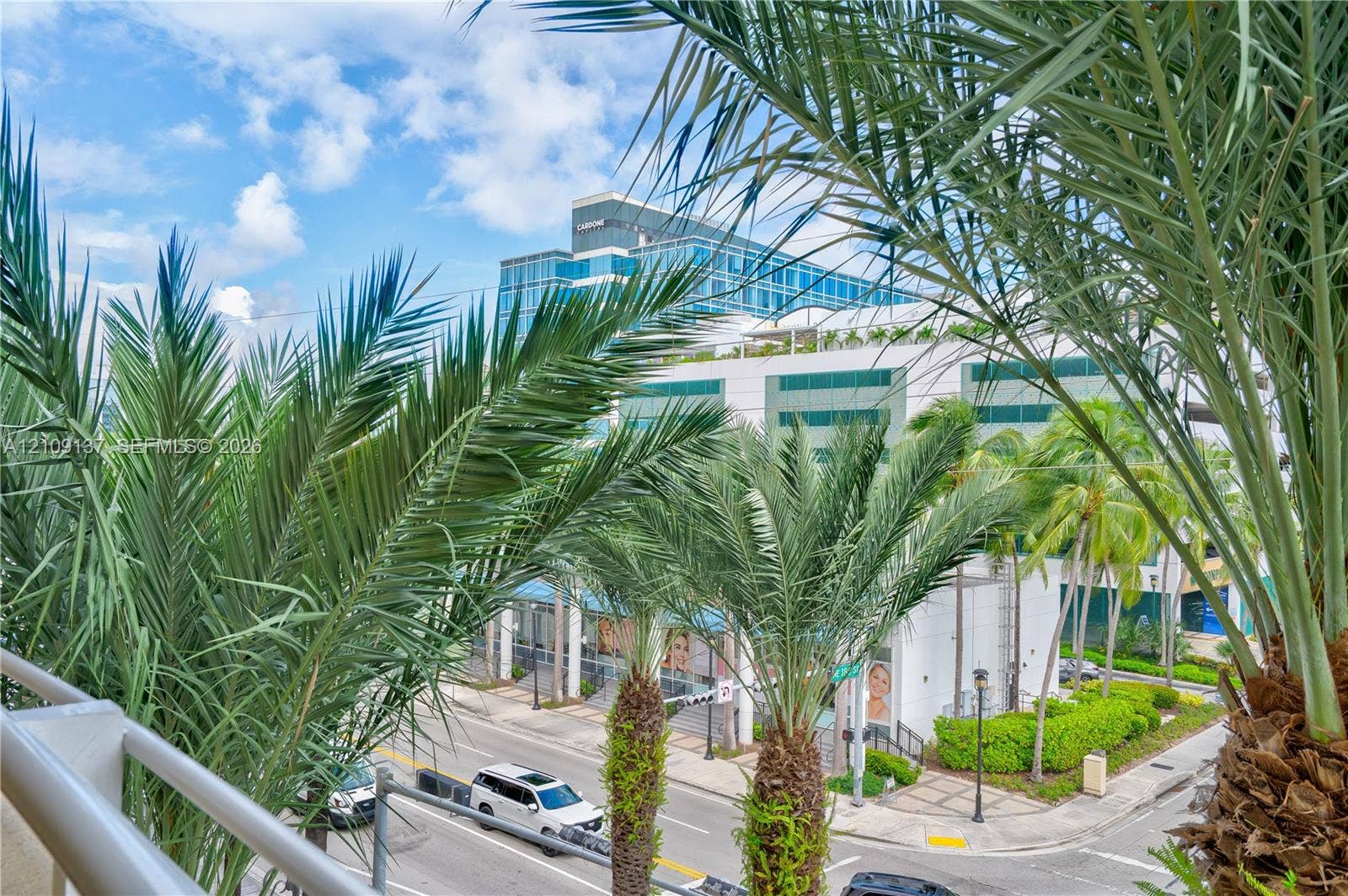 18800 NE 29th Avenue, #411, Aventura, FL 33180 Photo 19