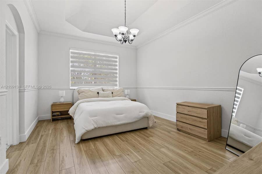 Property photo for 12755 SW 132nd Terrace, Miami, FL