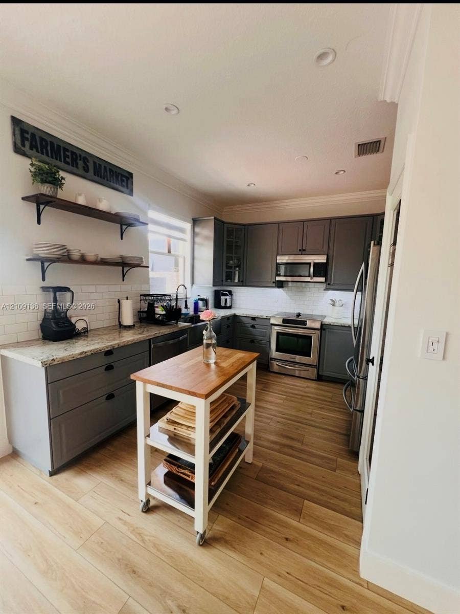 Property photo for 12755 SW 132nd Terrace, Miami, FL