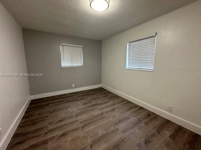 5901 NE 18th Avenue, Fort Lauderdale, FL 33334 Photo 7