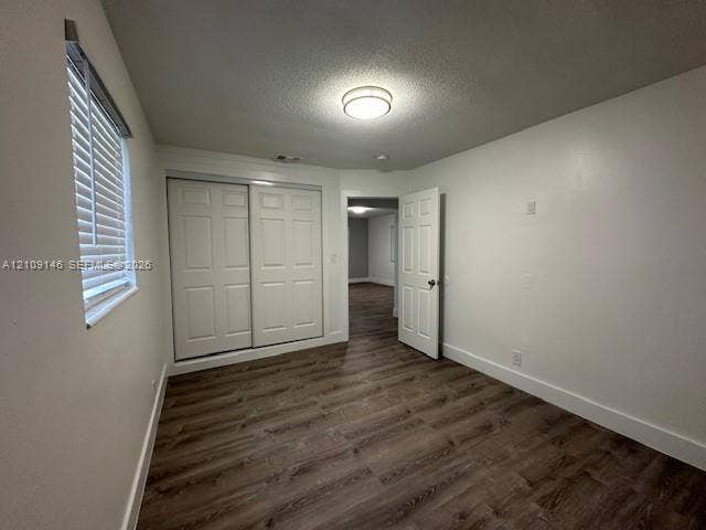 5901 NE 18th Avenue, Fort Lauderdale, FL 33334 Photo 6