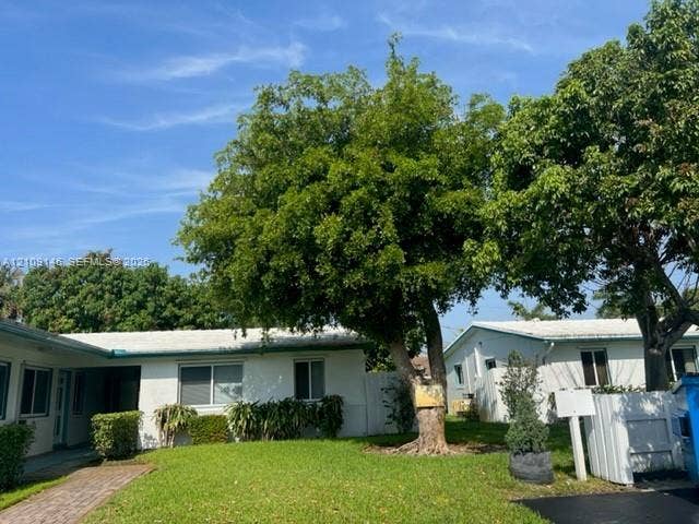 5901 NE 18th Avenue, Fort Lauderdale, FL 33334 Photo 3