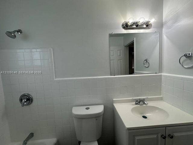 5901 NE 18th Avenue, Fort Lauderdale, FL 33334 Photo 8