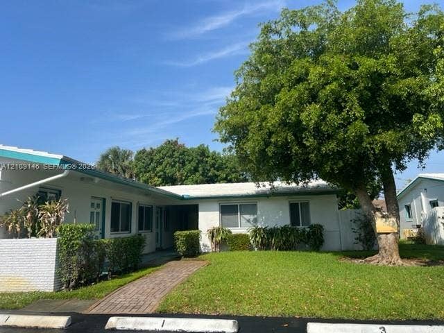 5901 NE 18th Avenue, Fort Lauderdale, FL 33334 Photo 5