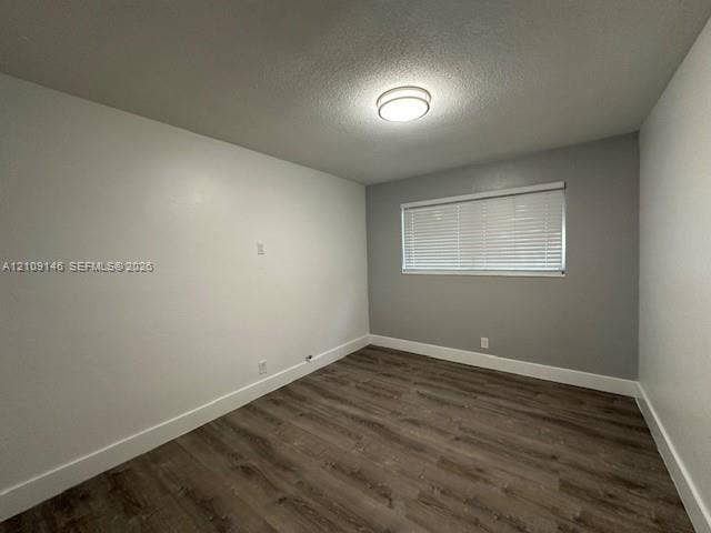 5901 NE 18th Avenue, Fort Lauderdale, FL 33334 Photo 4