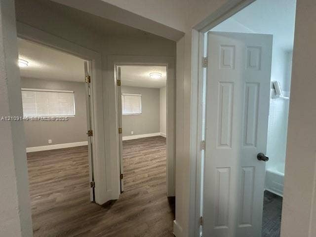 5901 NE 18th Avenue, Fort Lauderdale, FL 33334 Photo 10