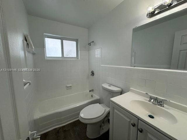 5901 NE 18th Avenue, Fort Lauderdale, FL 33334 Photo 9