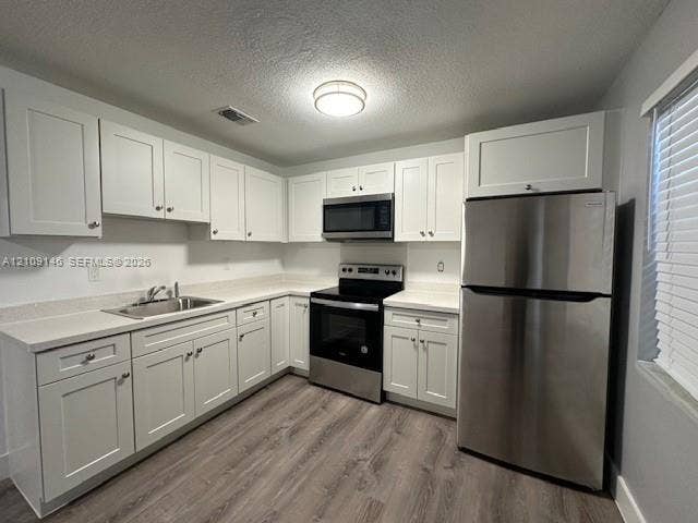 5901 NE 18th Avenue, Fort Lauderdale, FL 33334 Photo 11