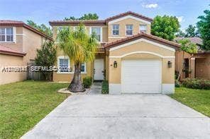Property photo for 18 NW 43rd Way, #43, Deerfield Beach, FL