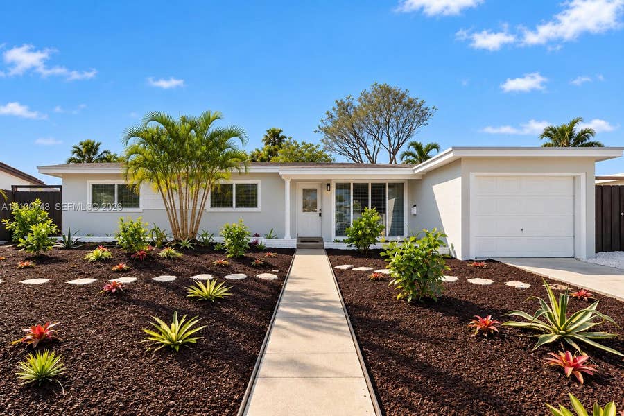 Property photo for 1701 SW 23rd Avenue, Fort Lauderdale, FL