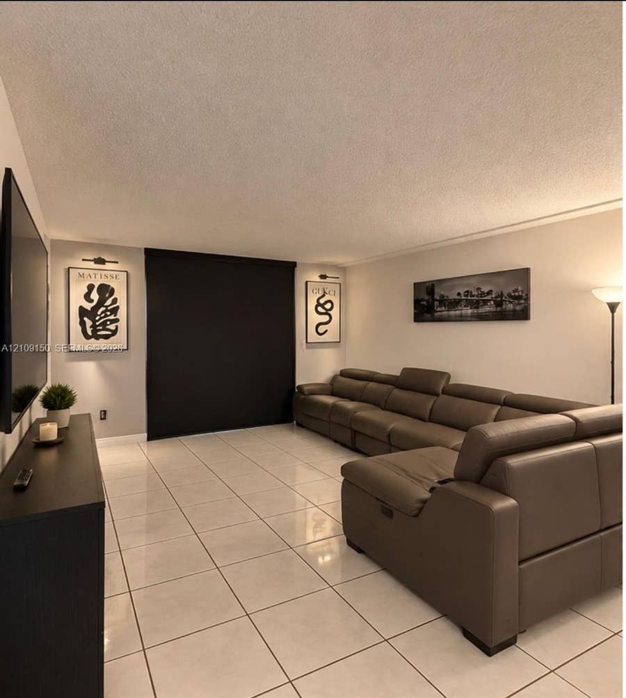 Property photo for 3285 Foxcroft Road, #E206, Miramar, FL