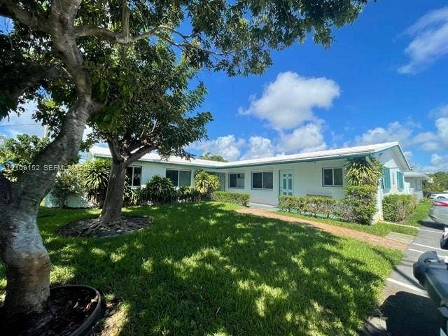 Property photo for 5911 NE 18th Avenue, Fort Lauderdale, FL