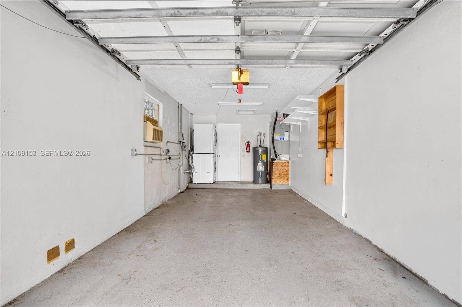 8500 NW 3rd Street, Pembroke Pines, FL 33024 Photo 27