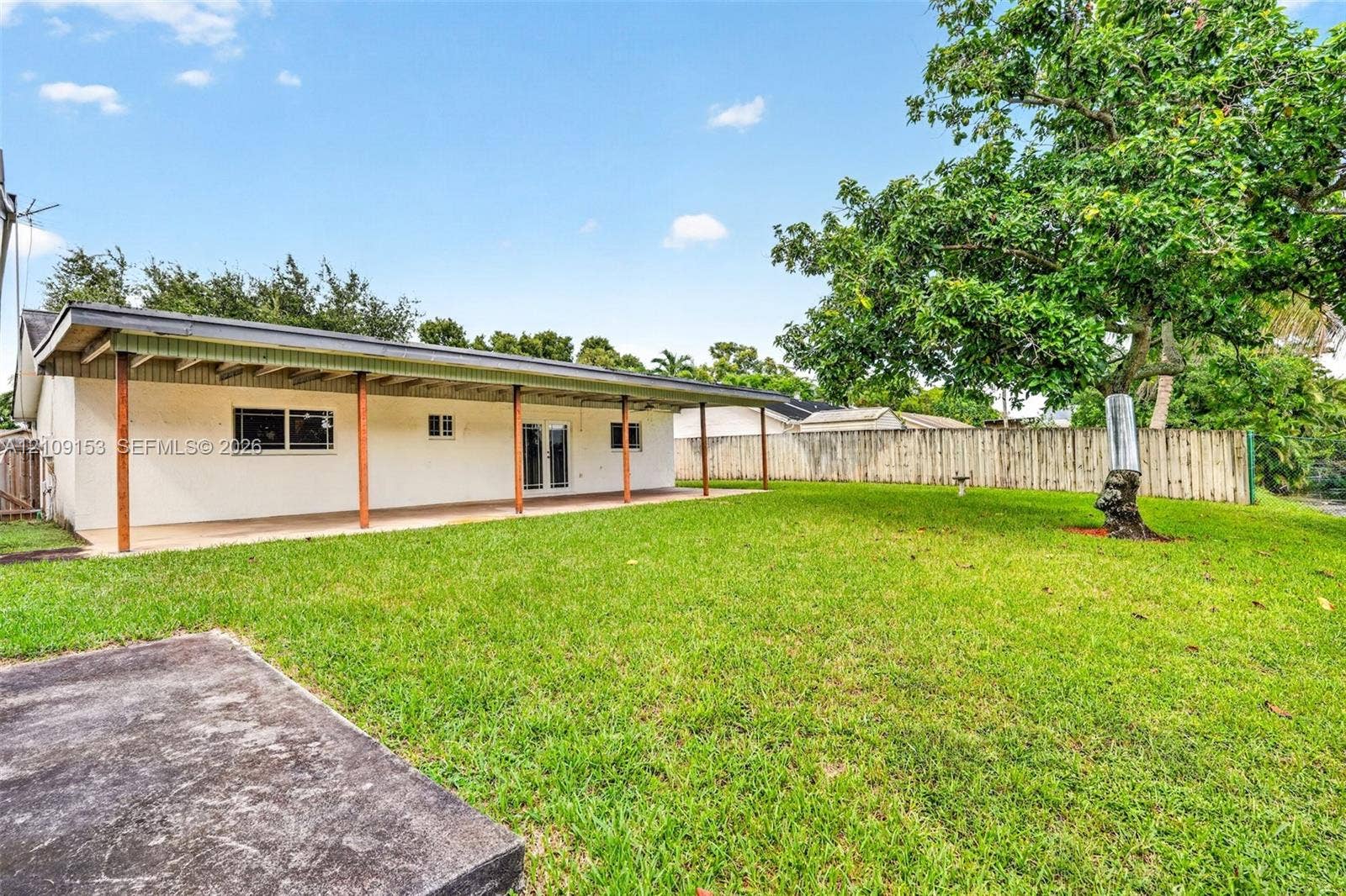 8500 NW 3rd Street, Pembroke Pines, FL 33024 Photo 34
