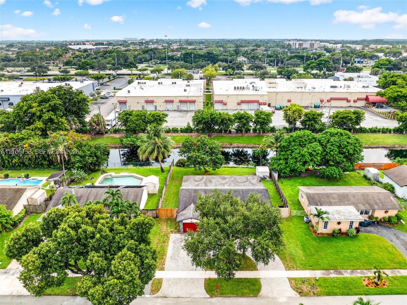 8500 NW 3rd Street, Pembroke Pines, FL 33024 Photo 42